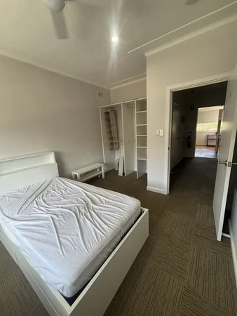 Additional image 2 of 78 Queen Street, Concord West NSW 2138