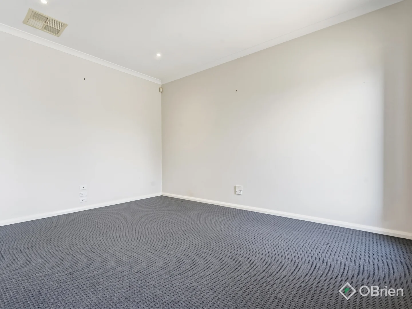 Additional image 2 of 187 Botanica Springs Boulevard, Brookfield VIC 3338