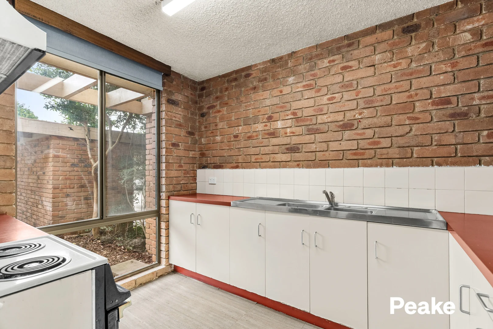 Additional image 4 of 8/47-49 Peel Street, Berwick VIC 3806