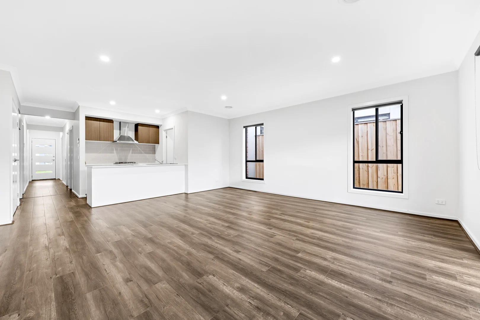 Additional image 6 of 11 Nankeen Grove, Deanside VIC 3336