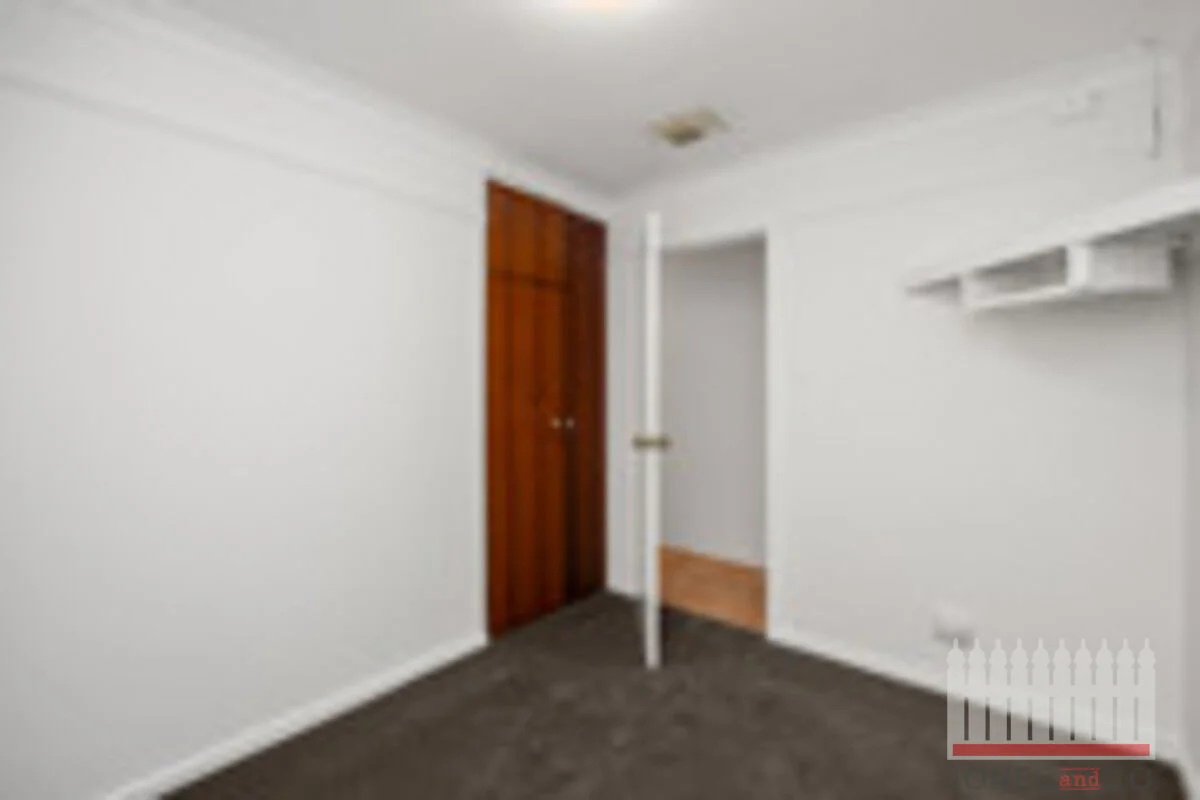 Additional image 14 of 132 Blackadder Road, Swan View WA 6056
