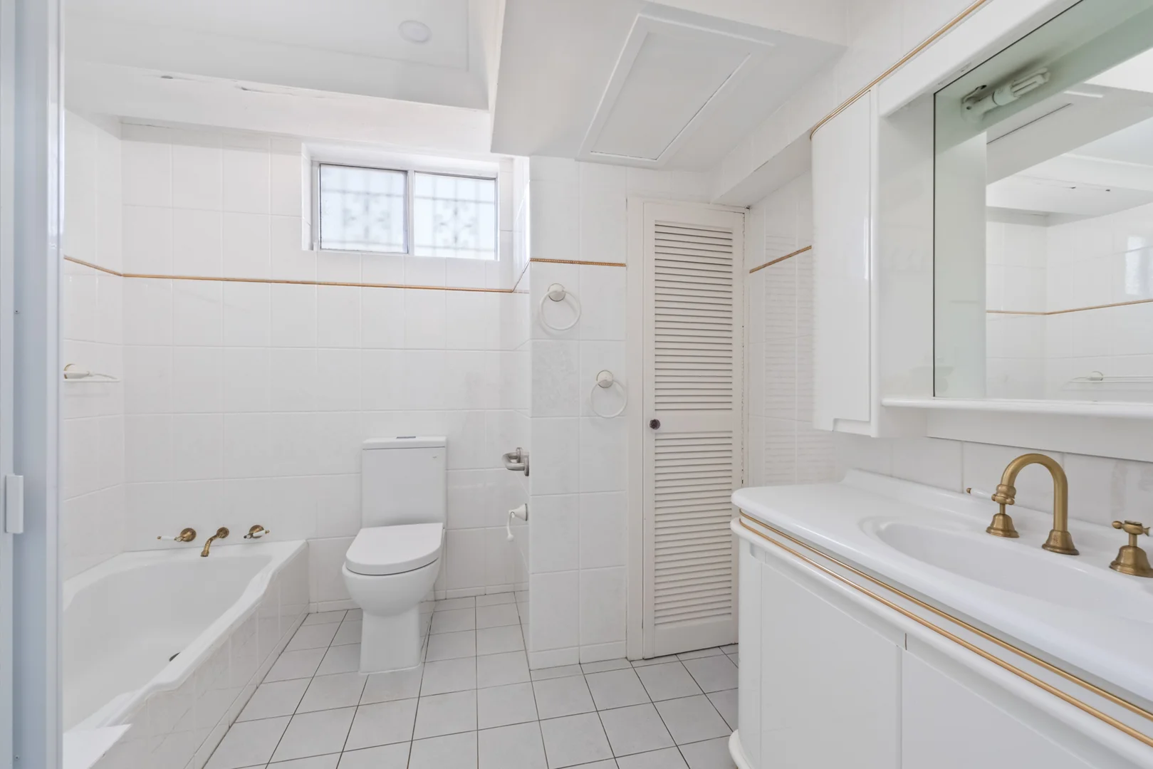Additional image 16 of 75 Denning Street, South Coogee NSW 2034