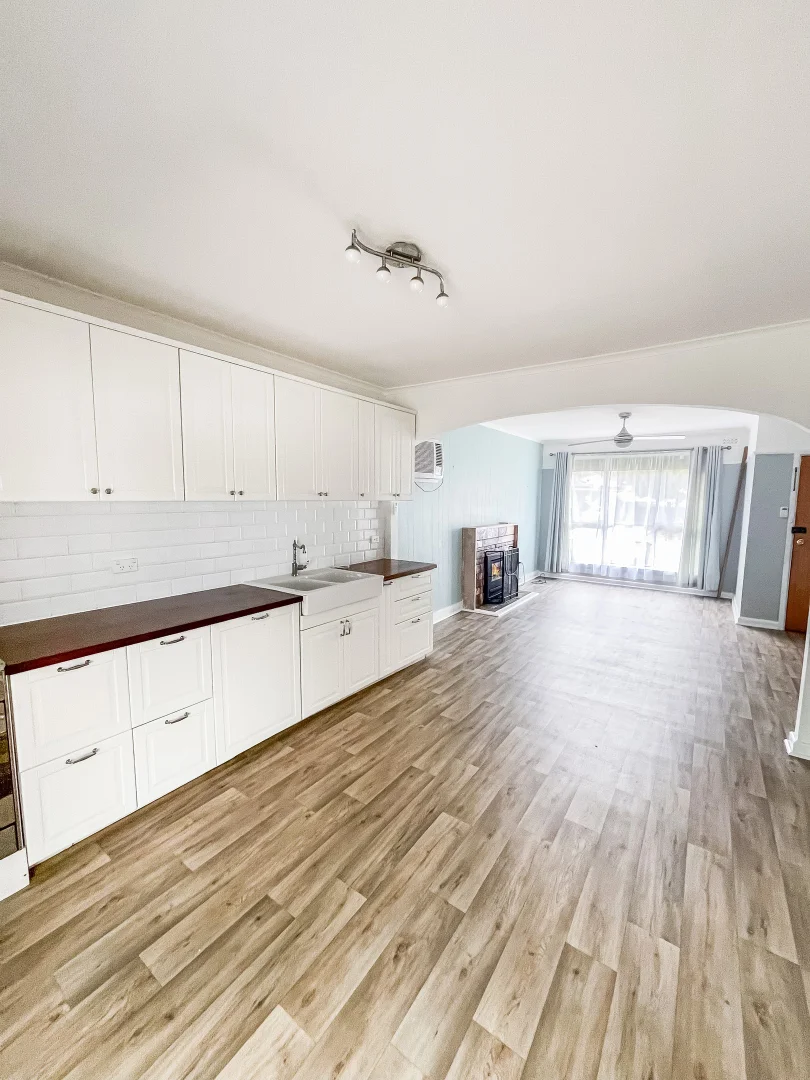 Additional image 4 of 32 Churchill Road, Morwell VIC 3840