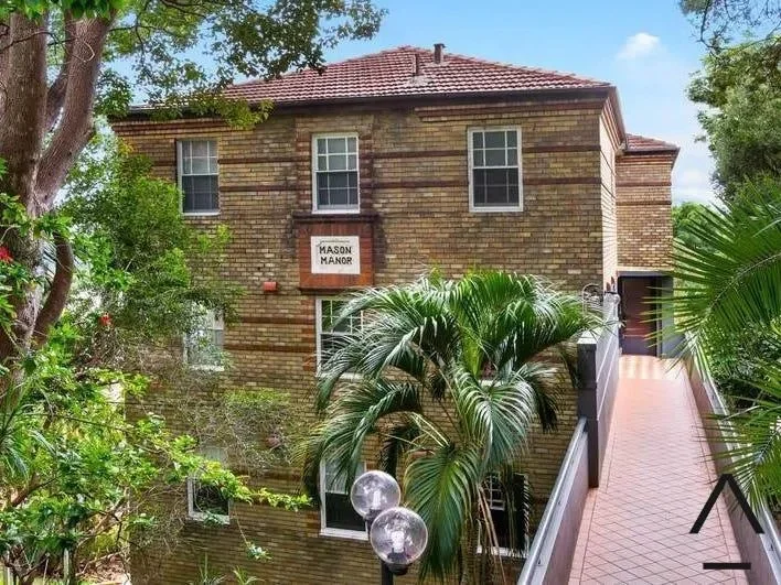 Additional image 2 of 7/94 Birriga Road, Bellevue Hill NSW 2023