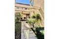 Additional image 2 of 3100 Castelar Ct Unit 103, Corona, CA, 92882