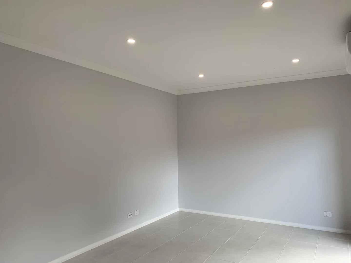 Additional image 3 of 31A Kew Road, Hoxton Park NSW 2171