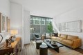 Additional image 5 of 150 Forest Ave, Oak Park, IL, 60301