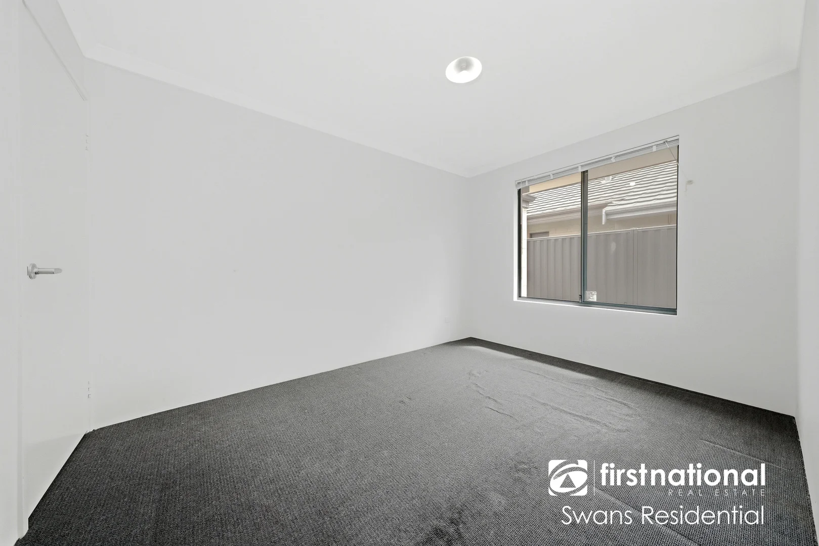 Additional image 10 of 2 Gailey Way, Aveley WA 6069