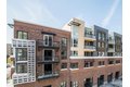 Additional image 2 of 905 E 2nd St, Los Angeles, CA, 90012