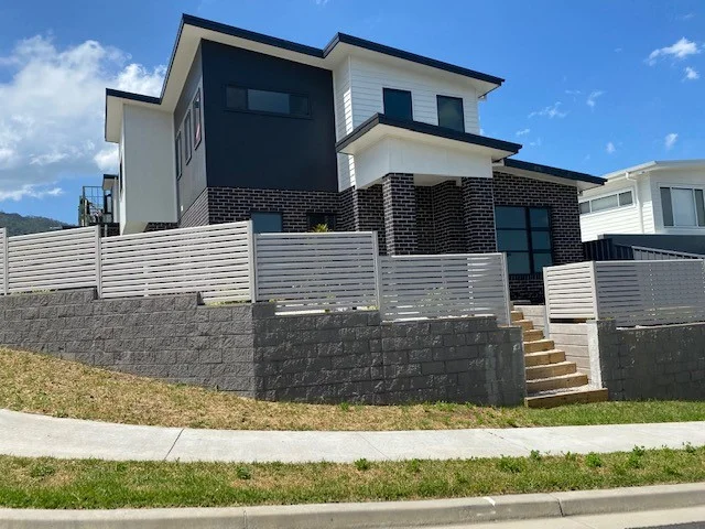 50 Neeson Road, Kembla Grange NSW 2526