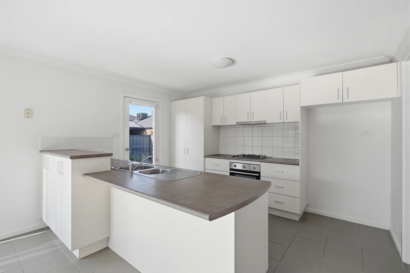 Additional image 2 of 18 Dexter Grove, Point Cook VIC 3030