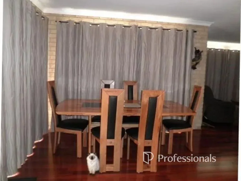 Additional image 3 of 27 Leedshill Way, Australind WA 6233