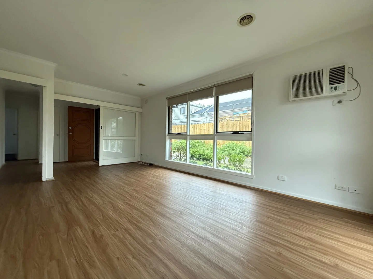 Additional image 3 of 1/36 Hartington Street, Kew VIC 3101