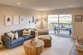 Additional image 2 of 2 Harbor Point Dr, Mill Valley, CA, 94941