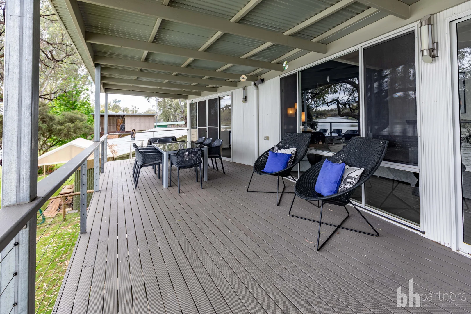 Additional image 20 of 25 Shack Road, Brenda Park SA 5320