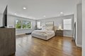 Additional image 18 of 14 Sunset Way Unit 14, Medfield, MA, 02052