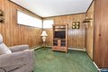 Additional image 10 of 90 Emwood Dr, Emerson, NJ, 07630