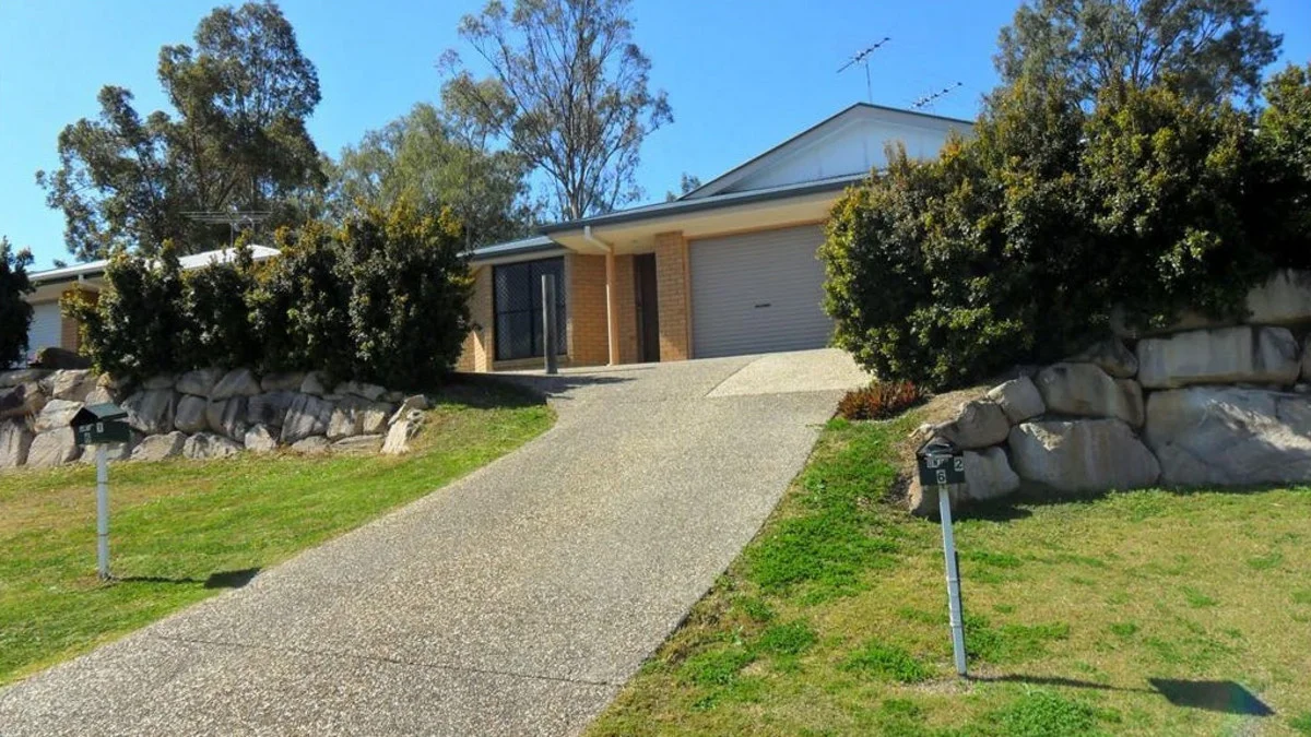 1/6 Lagoona Court, Churchill QLD 4305