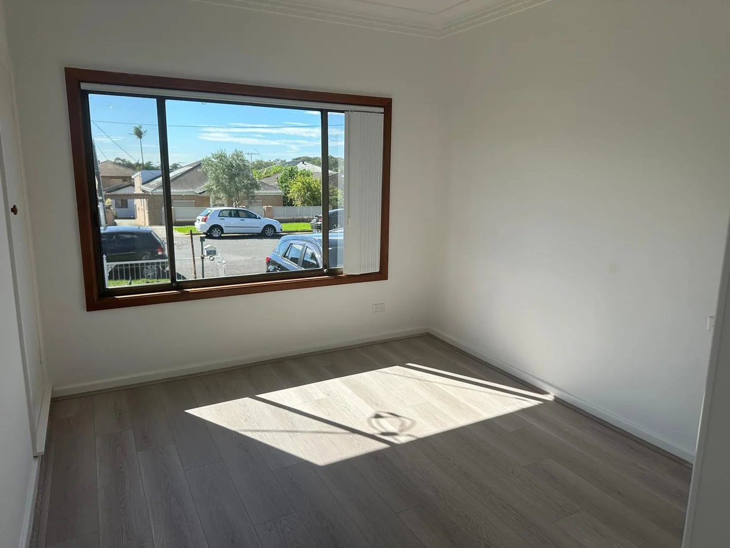 Additional image 6 of 100 Highview Avenue, Greenacre NSW 2190