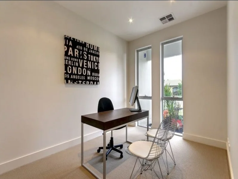 Additional image 8 of 16 Sims Crescent, West Lakes SA 5021
