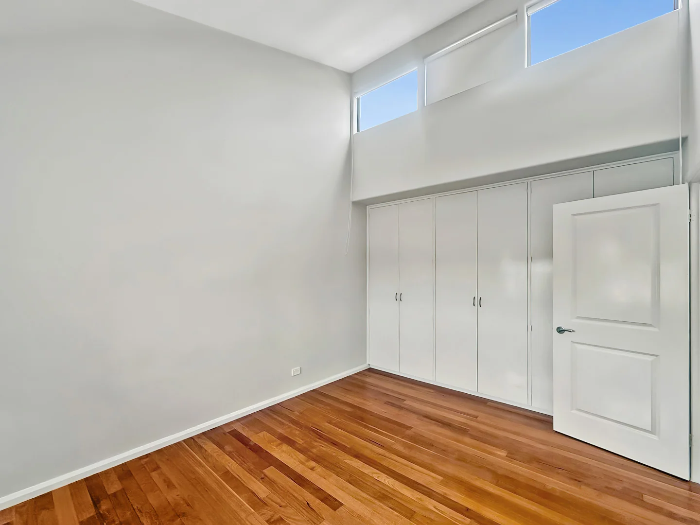 Additional image 2 of 1/95 Hill Street, Port Macquarie NSW 2444