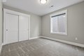 Additional image 31 of 2320 N R St, Washougal, WA, 98671