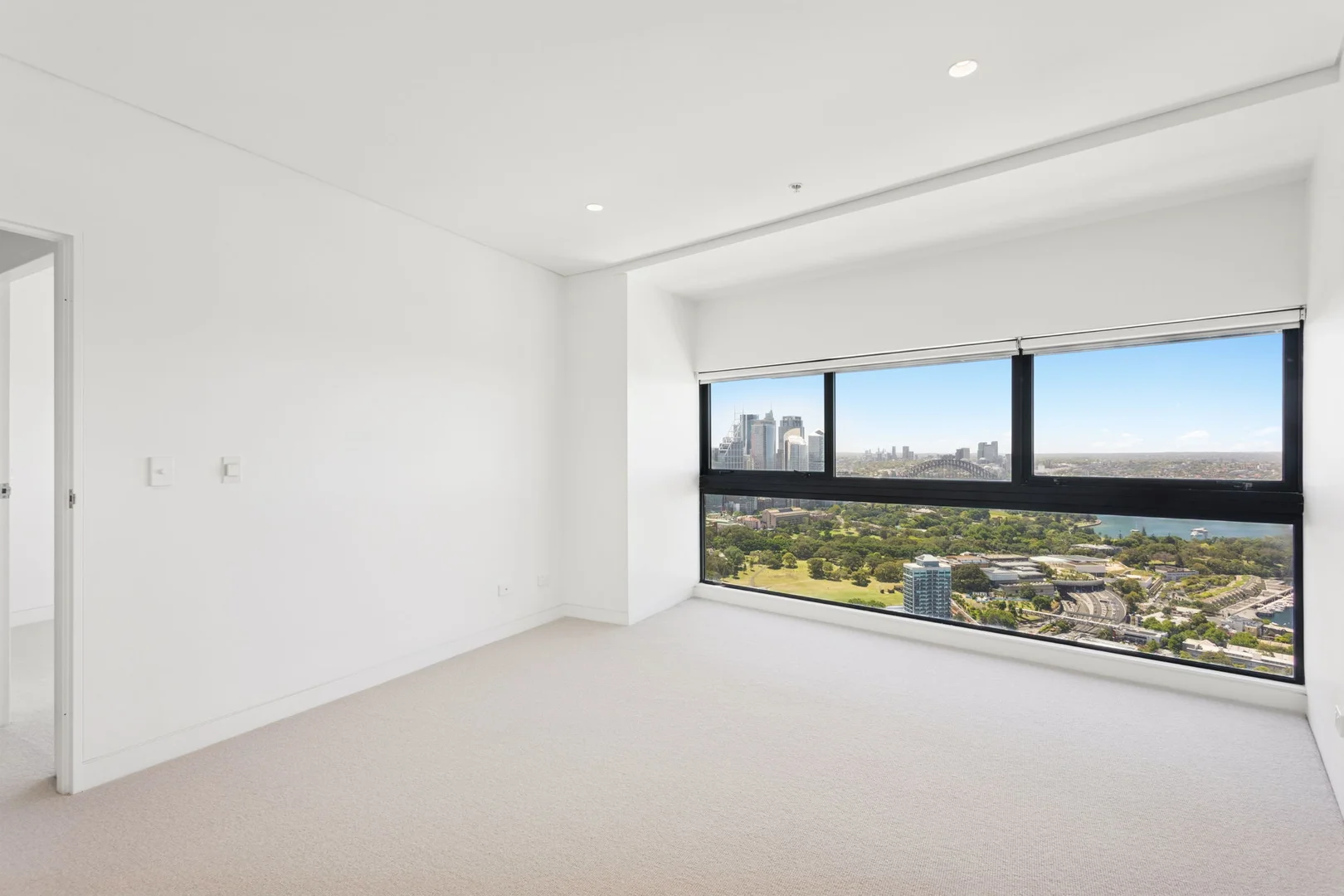 Additional image 6 of 3902/184 Forbes Street, Darlinghurst NSW 2010