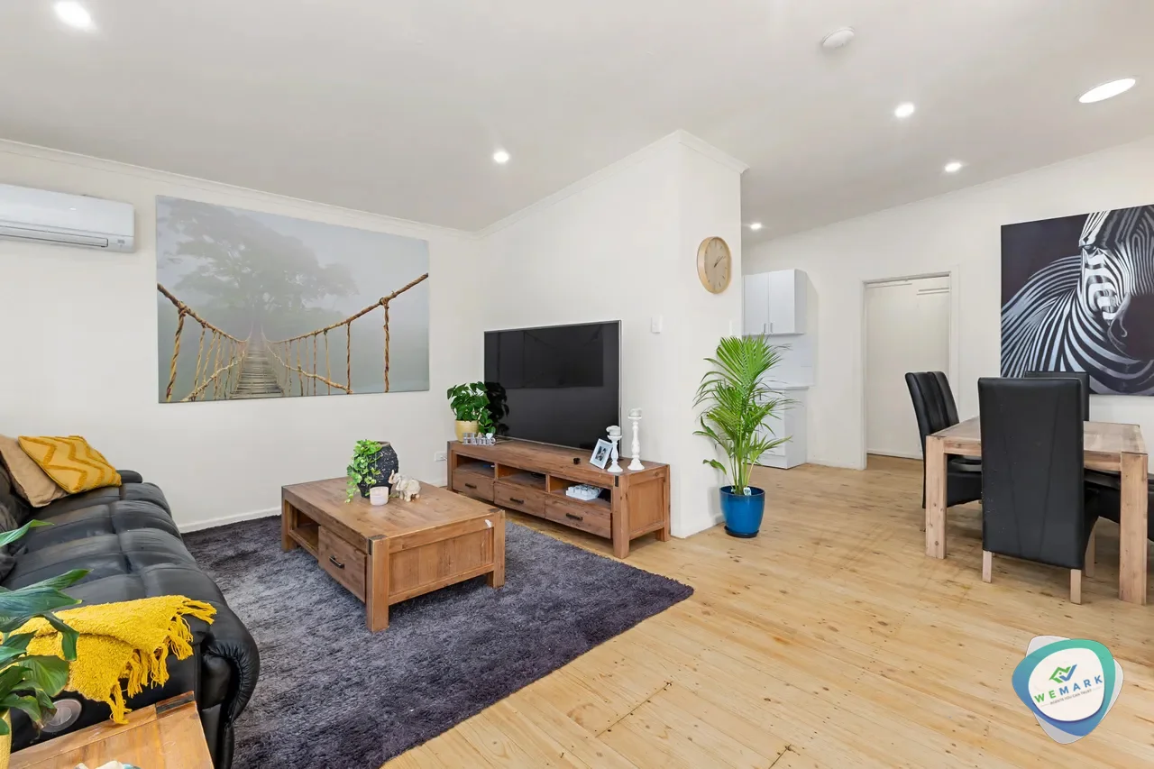 Additional image 5 of 12 Robins Street, Elizabeth Downs SA 5113