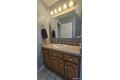 Additional image 18 of 47 South St, Plymouth, CT, 06782