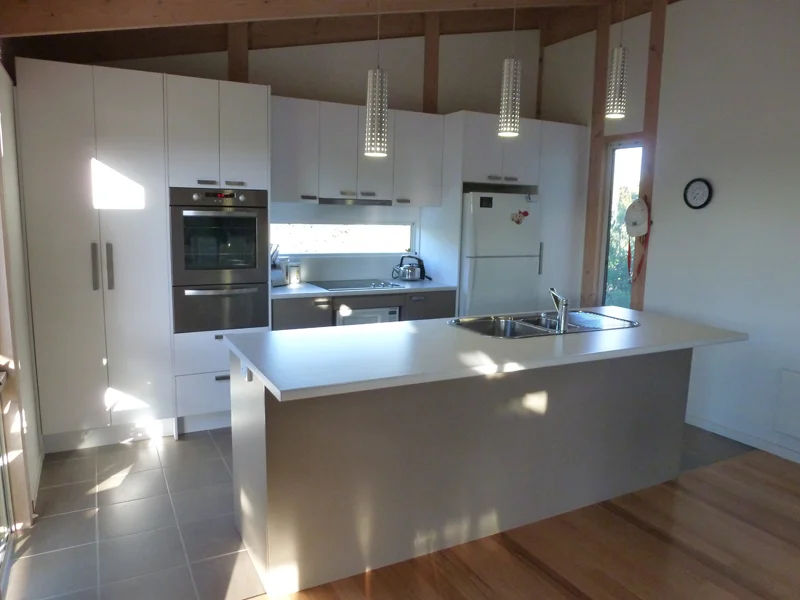 Additional image 10 of 4 Bradley Avenue, Venus Bay VIC 3956