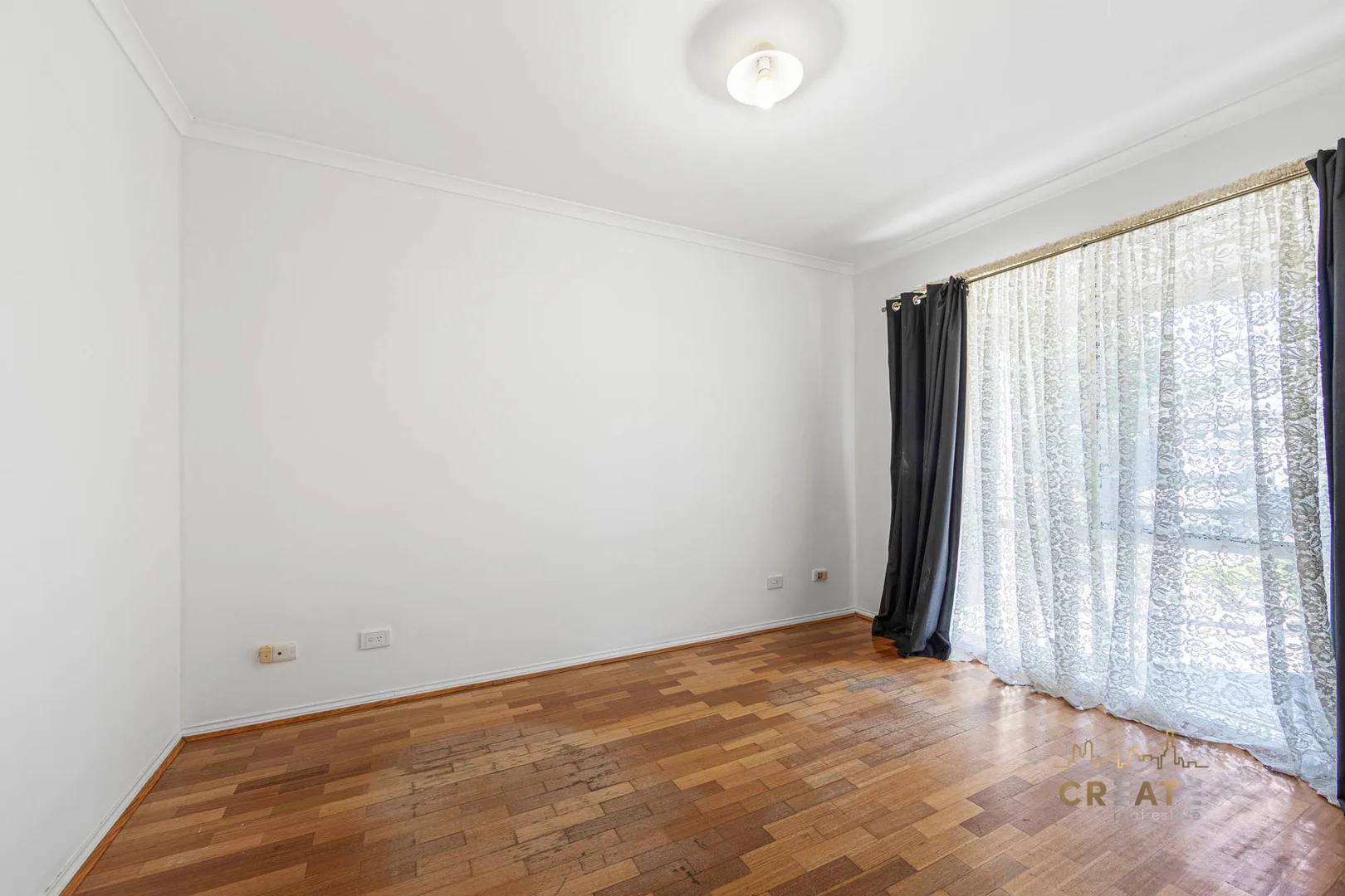 Additional image 10 of 17 Hammersley Place, Caroline Springs VIC 3023