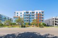 Additional image 73 of 3301 Michelson Dr, Irvine, CA, 92612