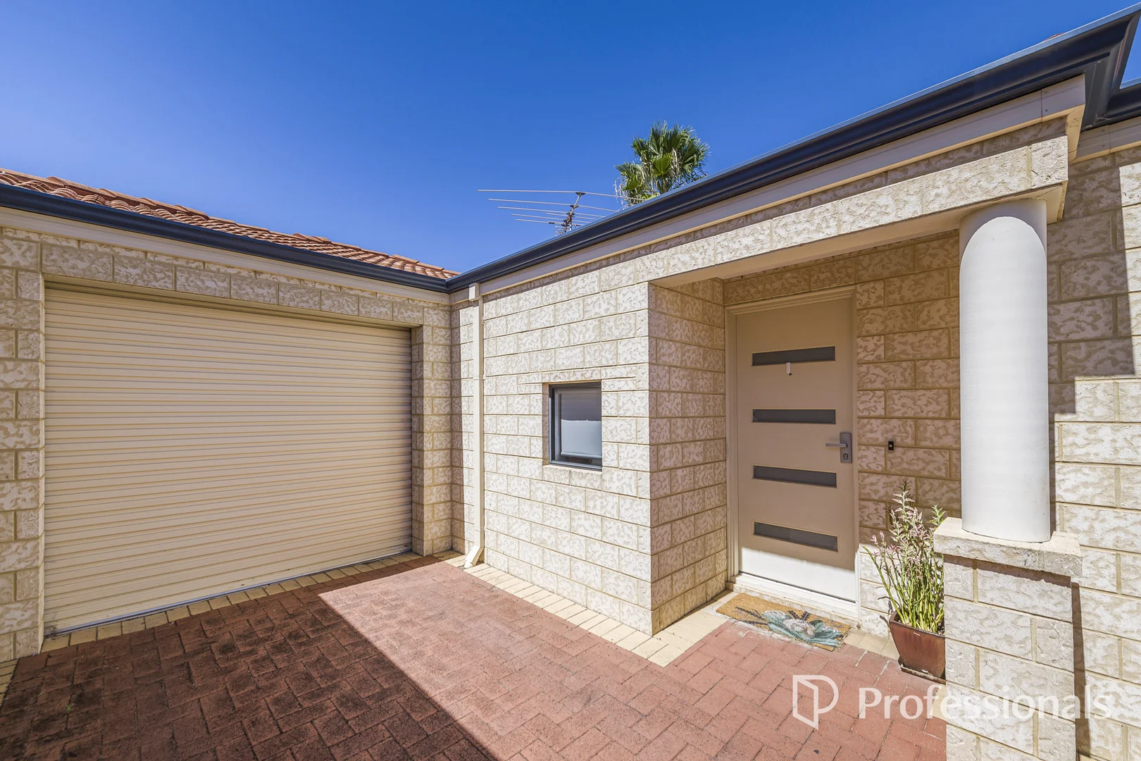 Additional image 3 of 34C Kingsfold Street, Balga WA 6061