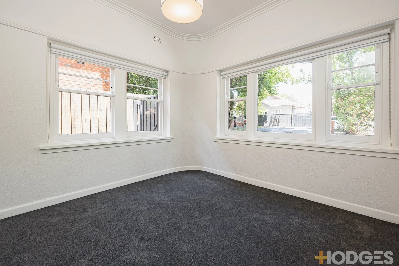 Additional image 4 of 1/27 Larnook Street, Prahran VIC 3181