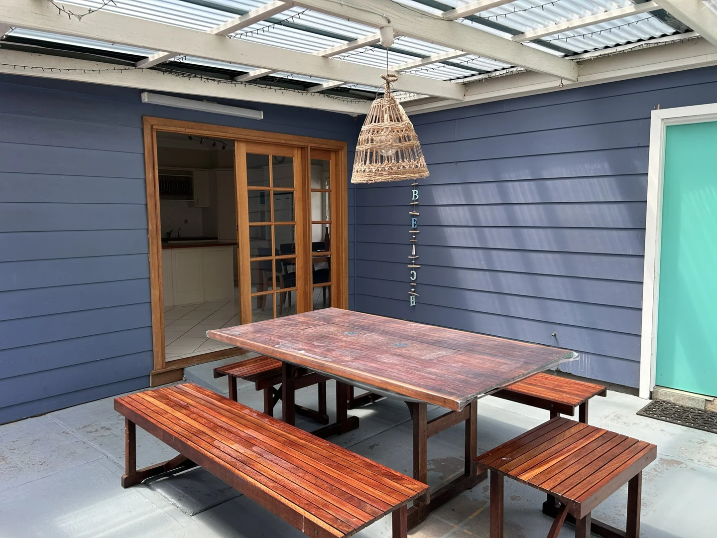 Additional image 3 of 14 Saltwater Crescent, Diamond Beach NSW 2430