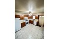 130 Joshua Hl, Windsor, CT, 06095 photo 3