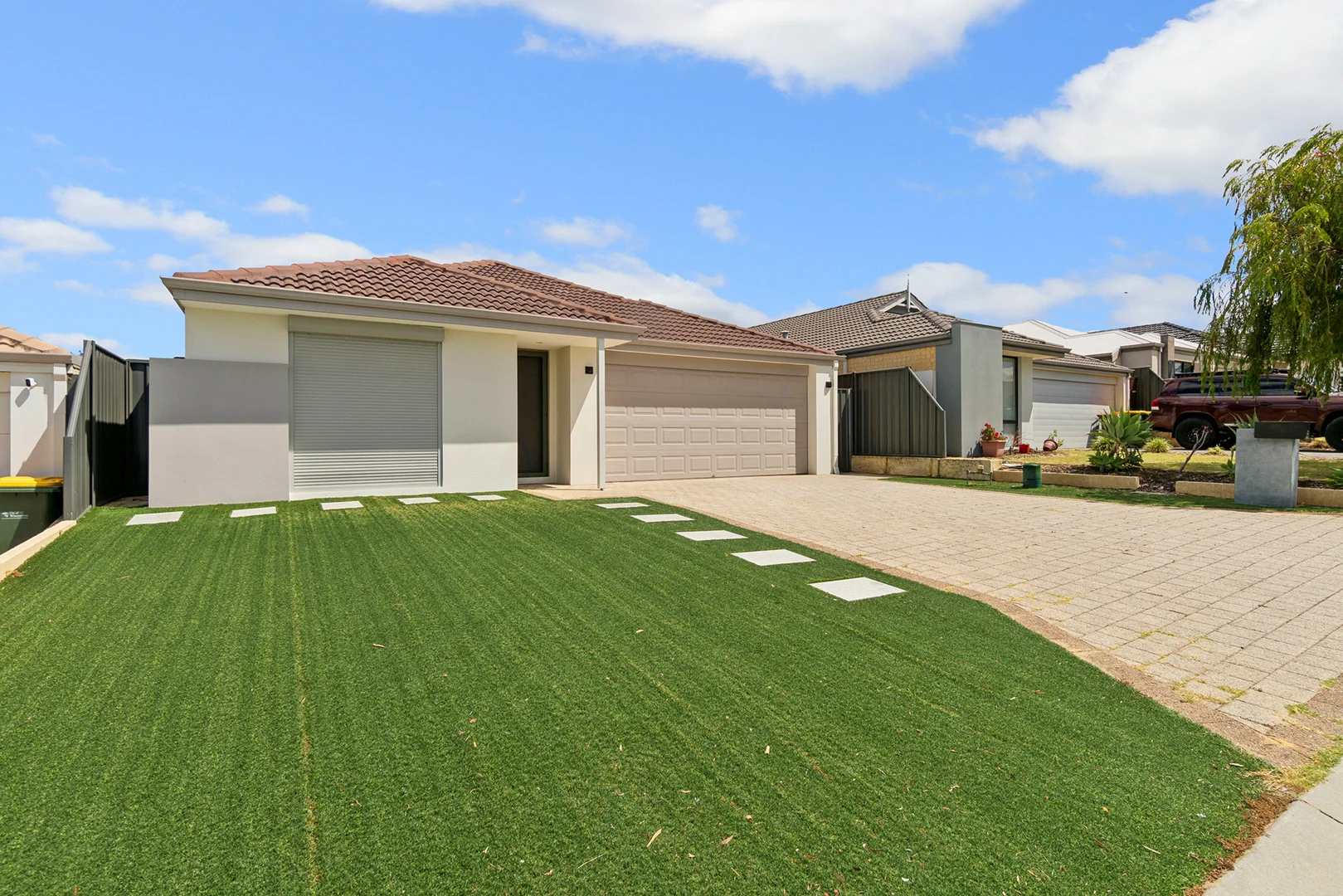 Additional image 3 of 5 Nivea Street, Banksia Grove WA 6031