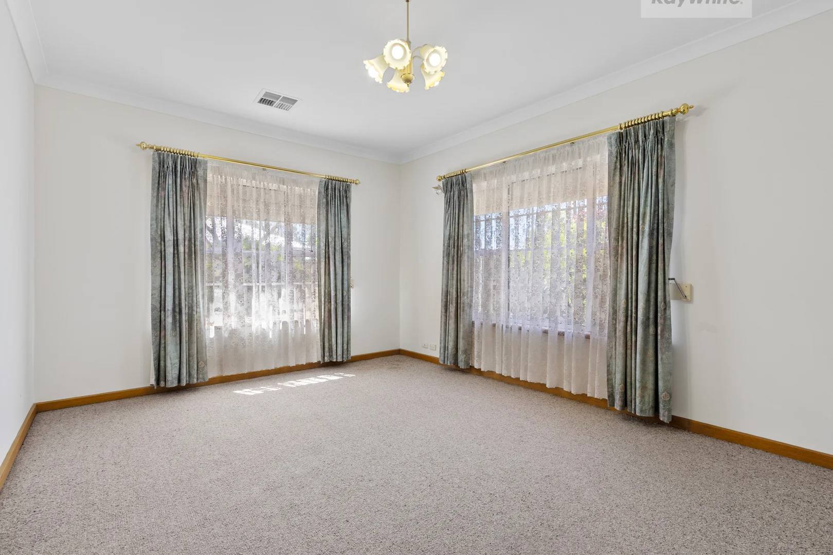 Additional image 2 of 7A Barker Street, Willaston SA 5118