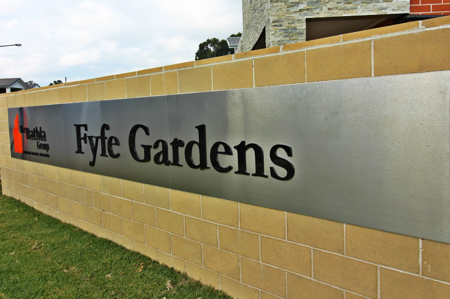 Additional image 14 of 66 Whitewood Crescent, Kellyville Ridge NSW 2155
