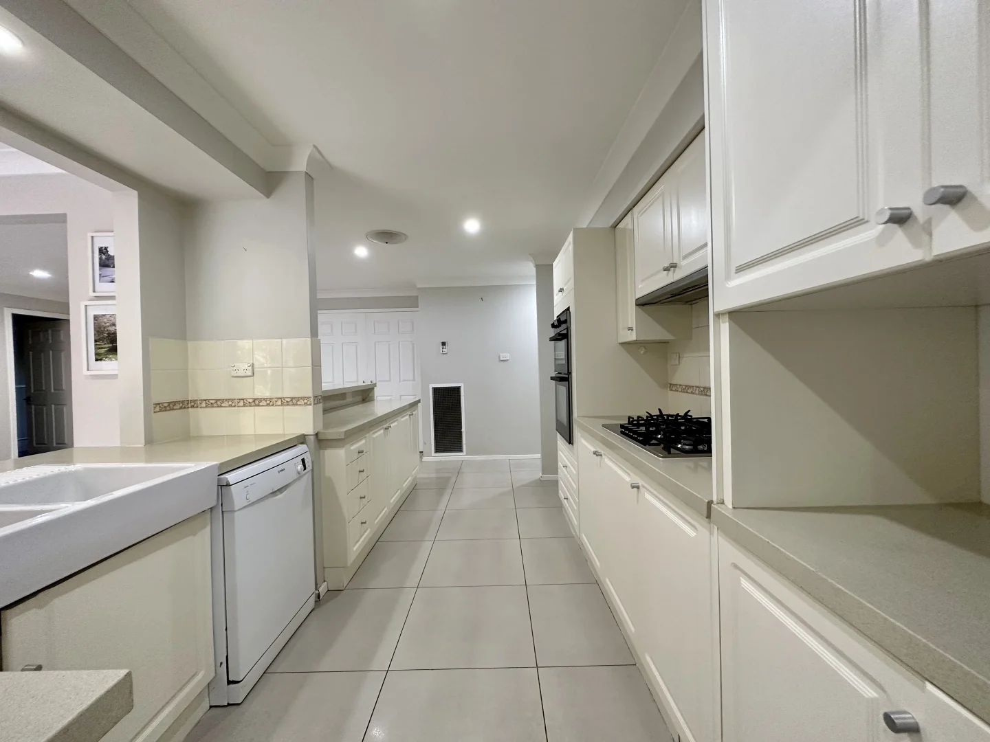 Additional image 5 of 22 Fairway Drive, Bowral NSW 2576