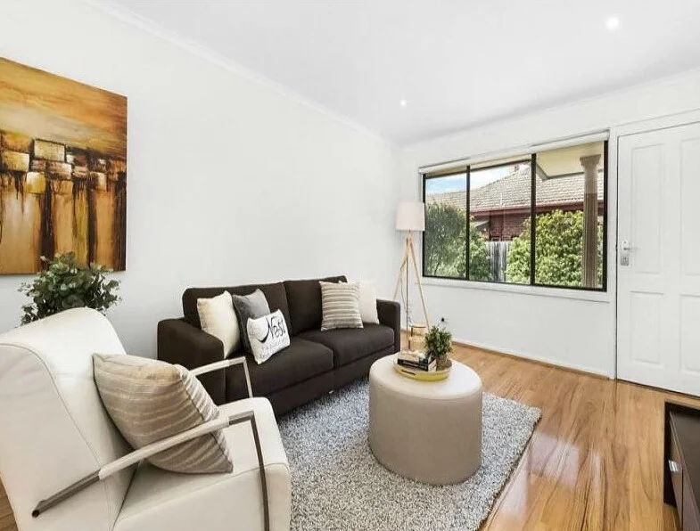 Additional image 3 of 2/115 Warrigal Road, Oakleigh VIC 3166