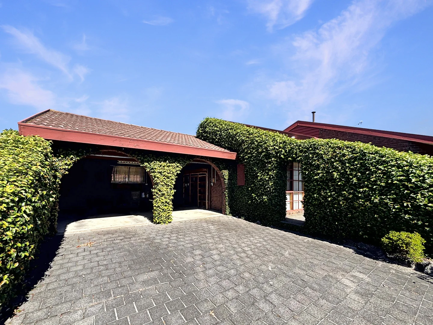 Additional image 2 of 14 Bellarine Circuit, Morwell VIC 3840