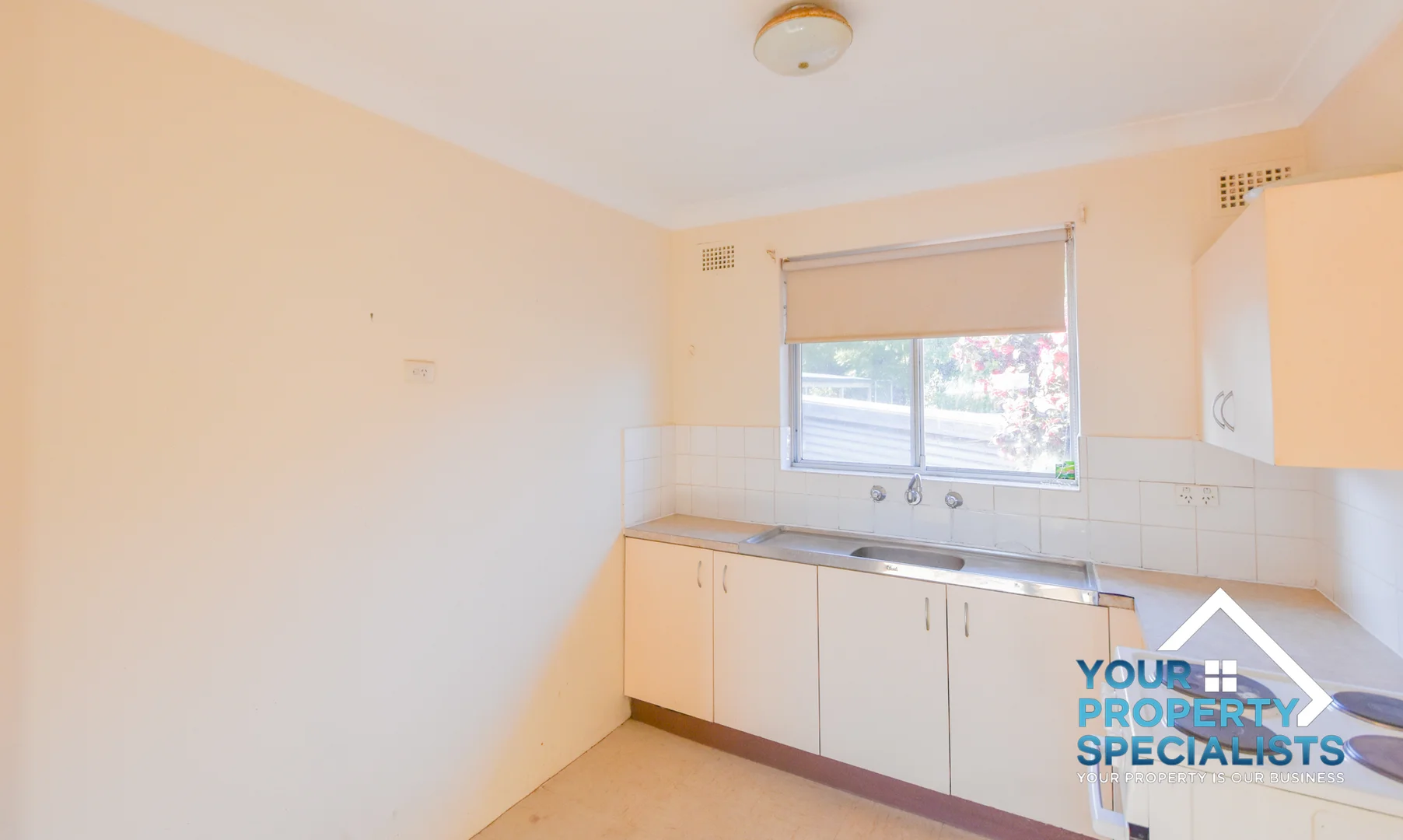 Additional image 3 of 4/6 Innes Street, Campbelltown NSW 2560