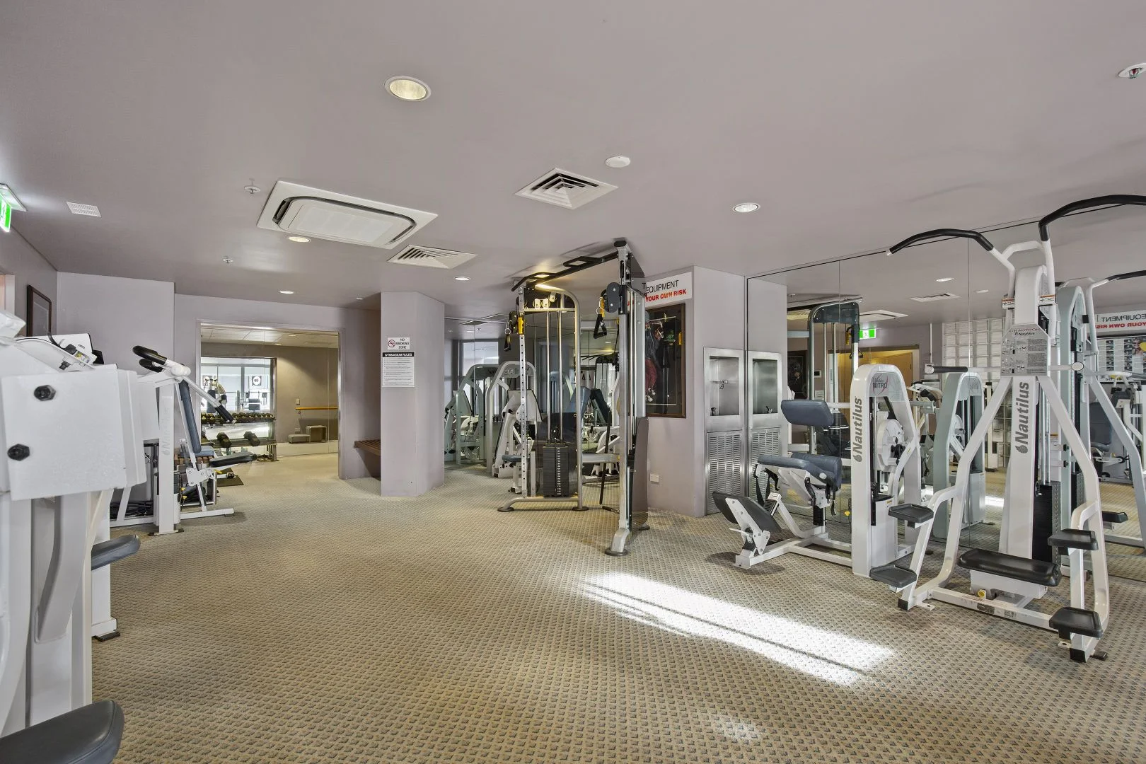 Additional image 12 of 103/12 Commodore Drive, Surfers Paradise QLD 4217