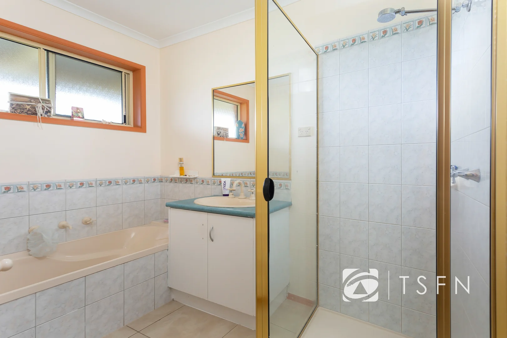 Additional image 8 of 6 Emma Place, Quarry Hill VIC 3550