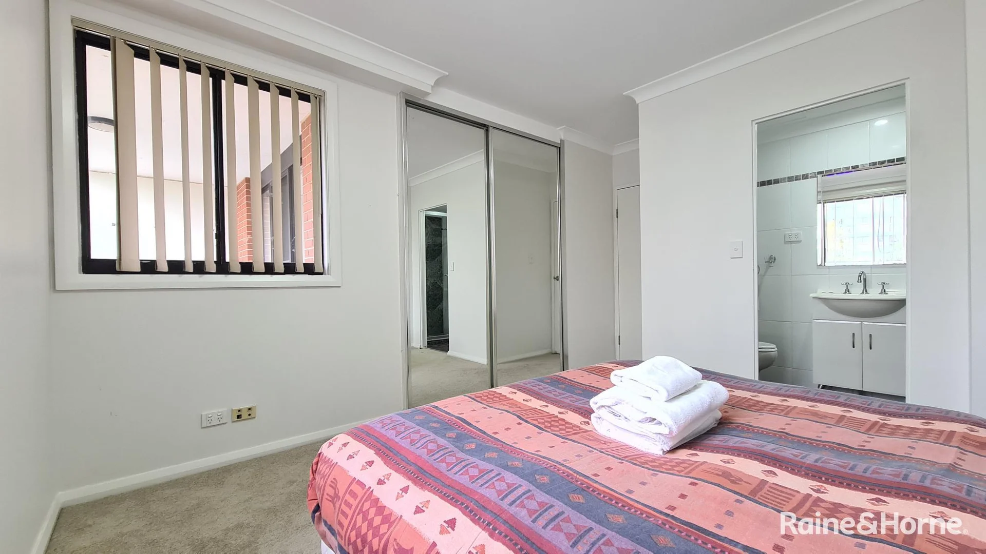Additional image 7 of 25/24 Campbell Street, Parramatta NSW 2150