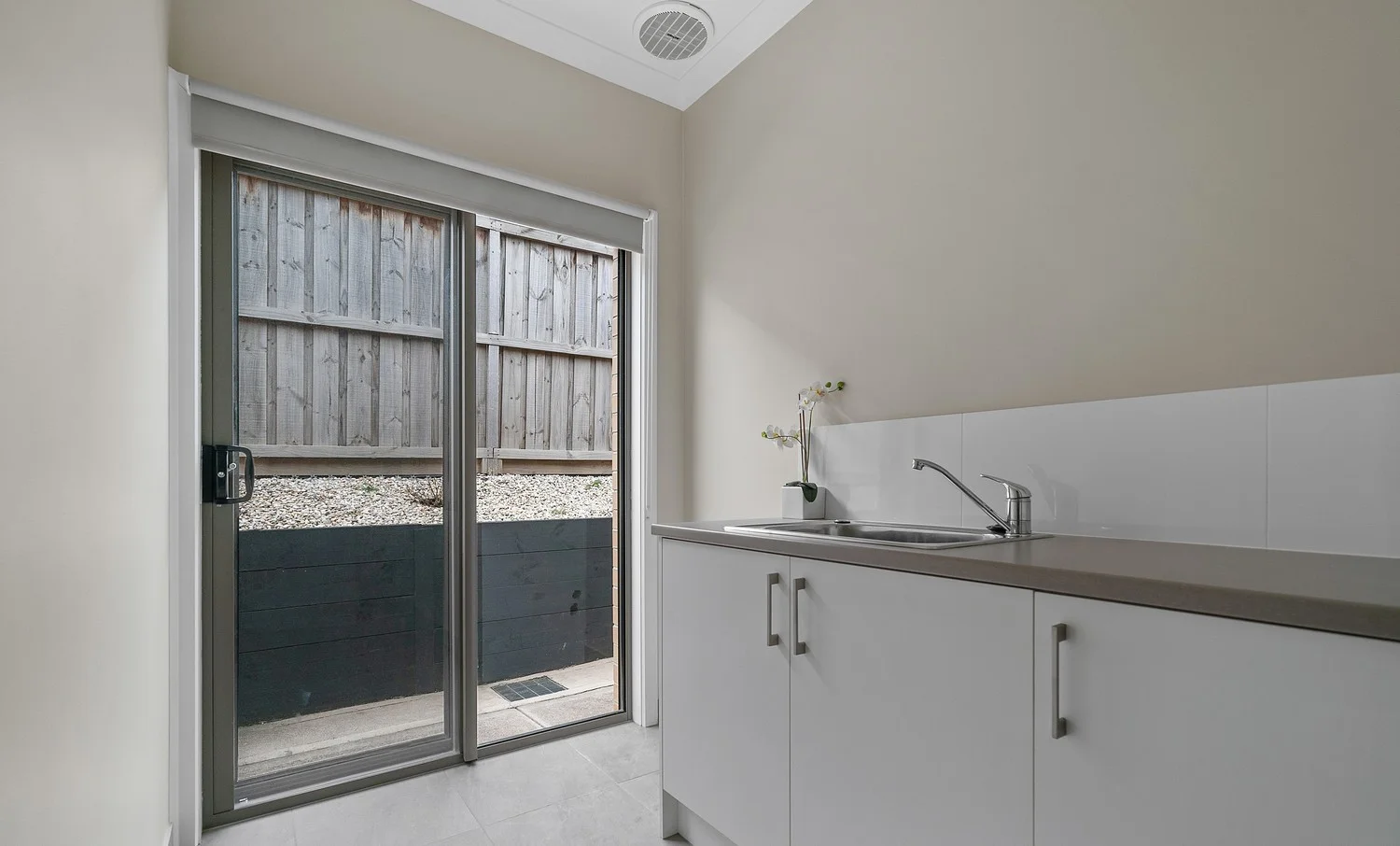 Additional image 12 of 21 Lewis Place, Sunbury VIC 3429