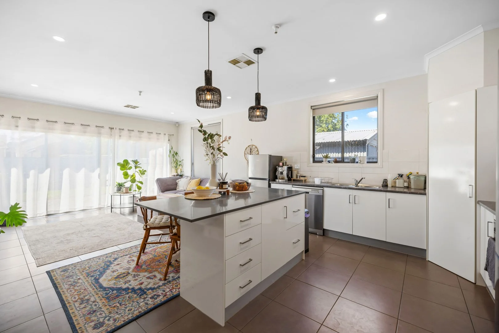 3B Coventry St, Oaklands Park SA 5046