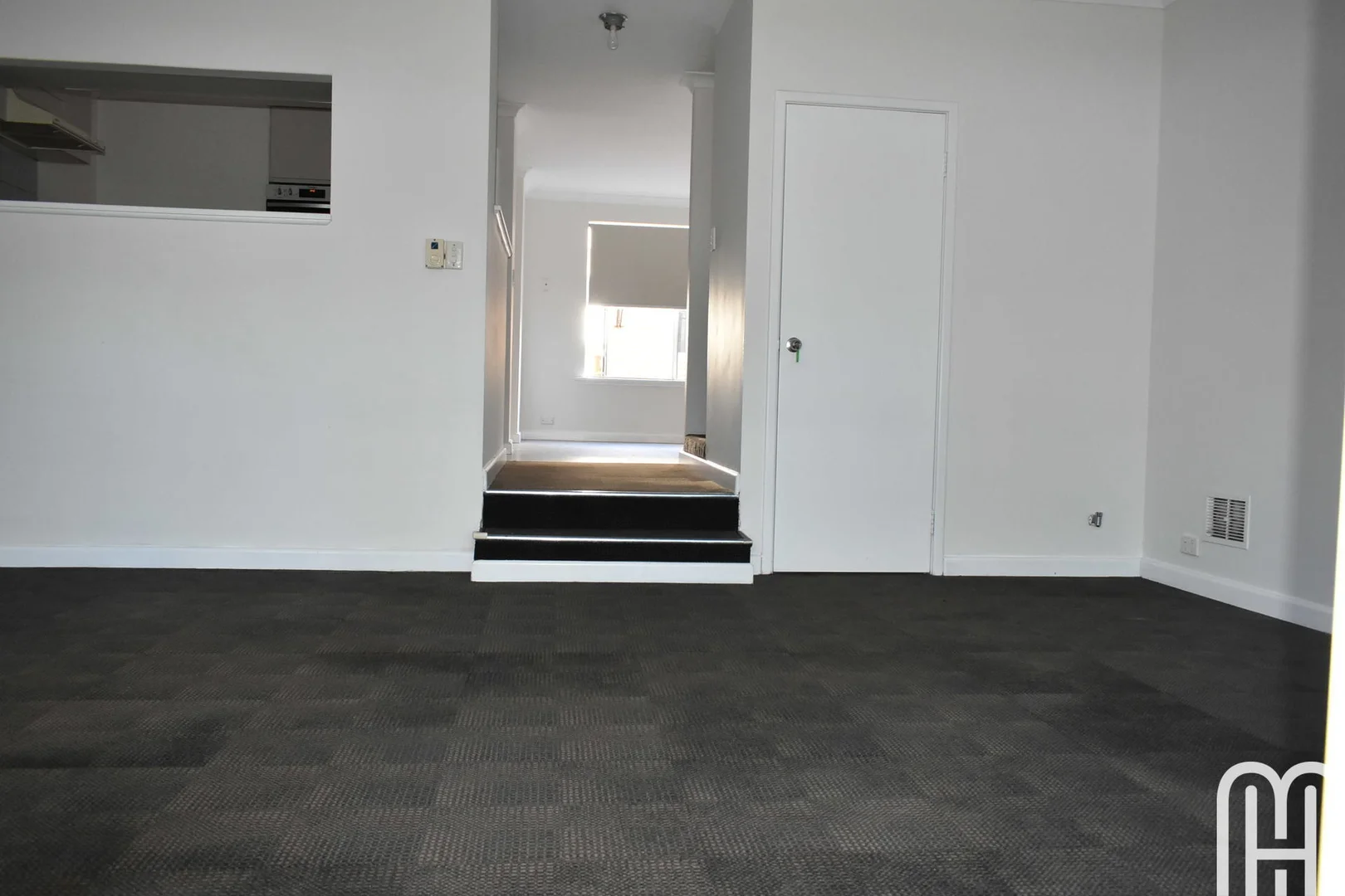 Additional image 2 of 3/26 Scarborough Beach Road, Scarborough WA 6019