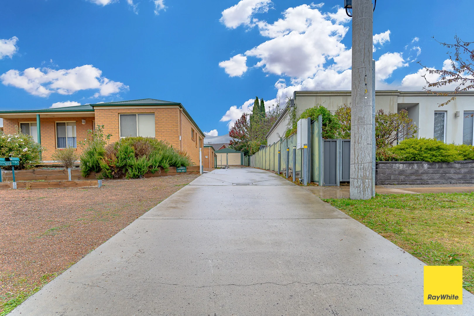 Additional image 2 of 61 Church Street, Kangaroo Flat VIC 3555